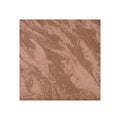 Swatch image of   variant: Luminous Bronze Light