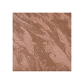 Image of the   variant: Luminous Bronze Light box