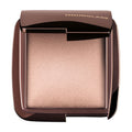 Hourglass Ambient Lighting Powder variant: Luminous Light main image