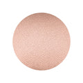 Swatch image of Hourglass Ambient Lighting Powder variant: Luminous Light