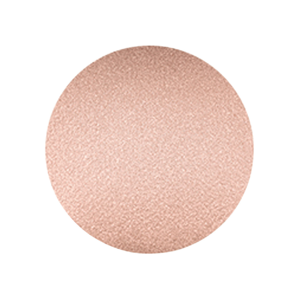 Swatch image of Hourglass Ambient Lighting Powder variant: Luminous Light