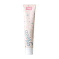 Neen Pretty Shiny Cream Highlighter variant: Luna main image