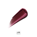 Swatch image of Hourglass Phantom Volumizing Glossy Balm variant: Lure