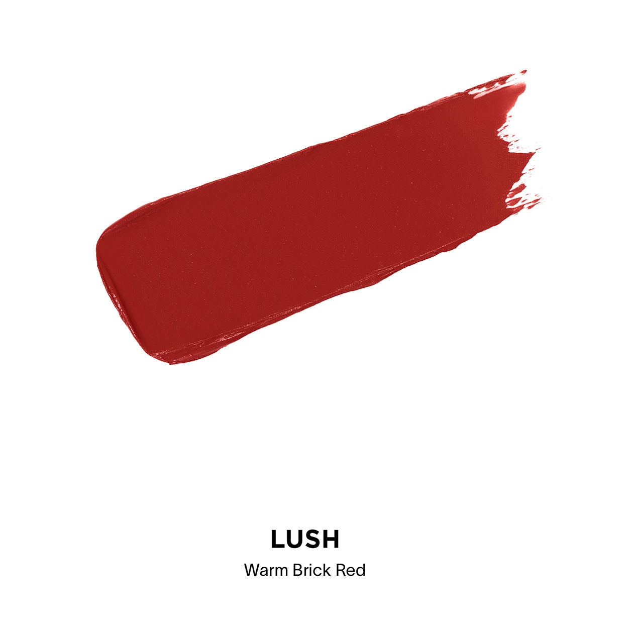 Swatch image of Hourglass Unlocked Soft Matte Lipstick variant: Lush 360