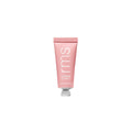 RMS Beauty Eyelights Cream Eyeshadow variant: Luster main image