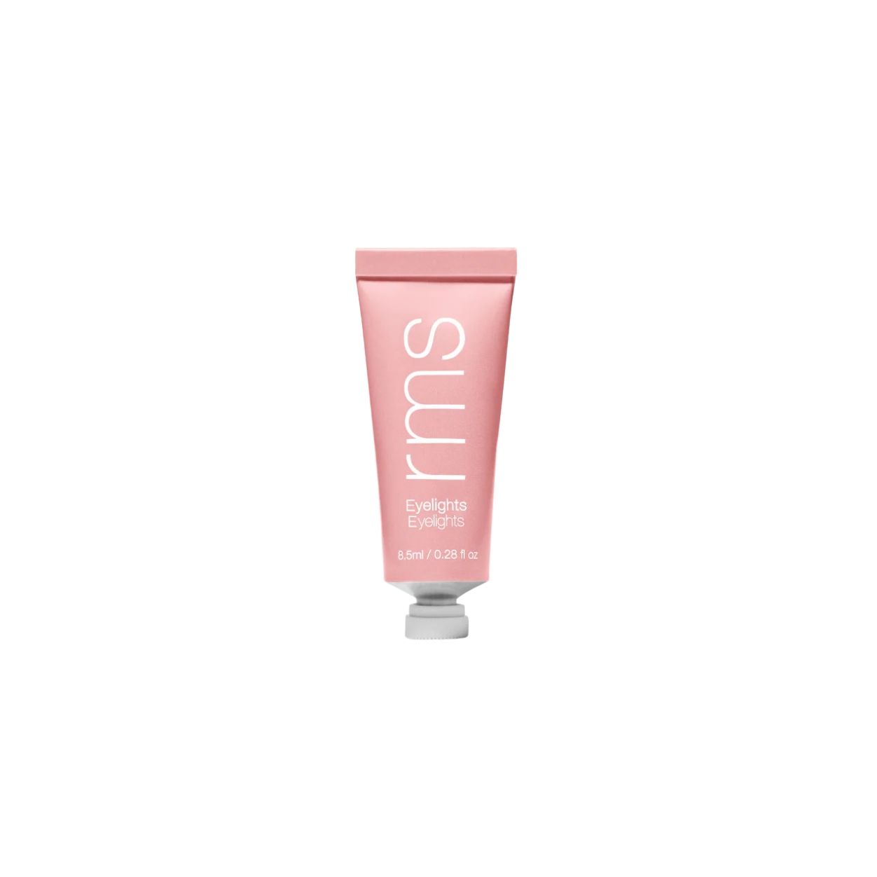 RMS Beauty Eyelights Cream Eyeshadow variant: Luster main image