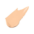 Swatch image of   variant: M1