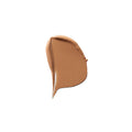 Swatch image of Victoria Beckham Beauty The Concealer Pen variant: M1 - Medium 1