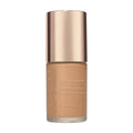 Jane Iredale Beyond Matte Liquid Foundation variant: M10 main image
