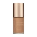 Jane Iredale Beyond Matte Liquid Foundation variant: M13 main image