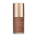 Jane Iredale Beyond Matte Liquid Foundation variant: M14 main image