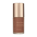 Jane Iredale Beyond Matte Liquid Foundation variant: M15 main image
