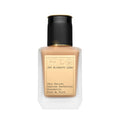 Pat McGrath Labs Skin Fetish Sublime Perfection Foundation variant: M15 main image