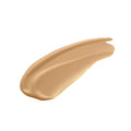 Swatch image of Pat McGrath Labs Skin Fetish Sublime Perfection Foundation variant: M15