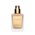 Image of an open Pat McGrath Labs Skin Fetish Sublime Perfection Foundation variant: M15