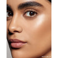 Model image of Pat McGrath Labs Skin Fetish Sublime Perfection Foundation variant: M15