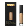 Image of the Pat McGrath Labs Sublime Perfection Full Coverage Concealer variant: M15 box