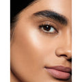 Model image of Pat McGrath Labs Sublime Perfection Full Coverage Concealer variant: M15