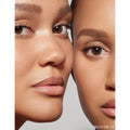 Model image of Pat McGrath Labs Skin Fetish Sublime Perfection Foundation variant: M16