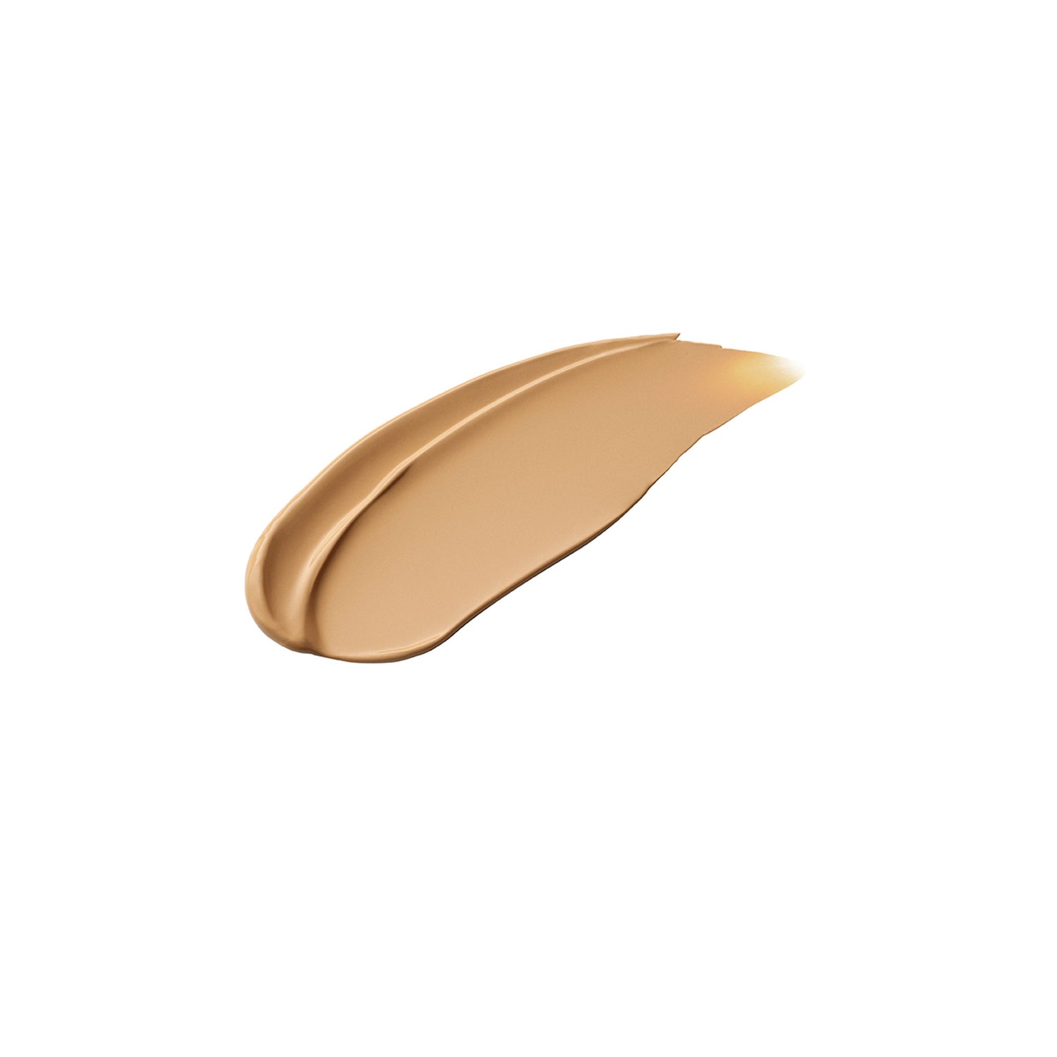 Side image of Pat McGrath Labs Sublime Perfection Full Coverage Concealer variant: M16