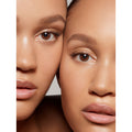 Model image of Pat McGrath Labs Sublime Perfection Full Coverage Concealer variant: M16
