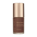 Jane Iredale Beyond Matte Liquid Foundation variant: M17 main image