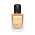 Pat McGrath Labs Skin Fetish Sublime Perfection Foundation variant: M17 main image