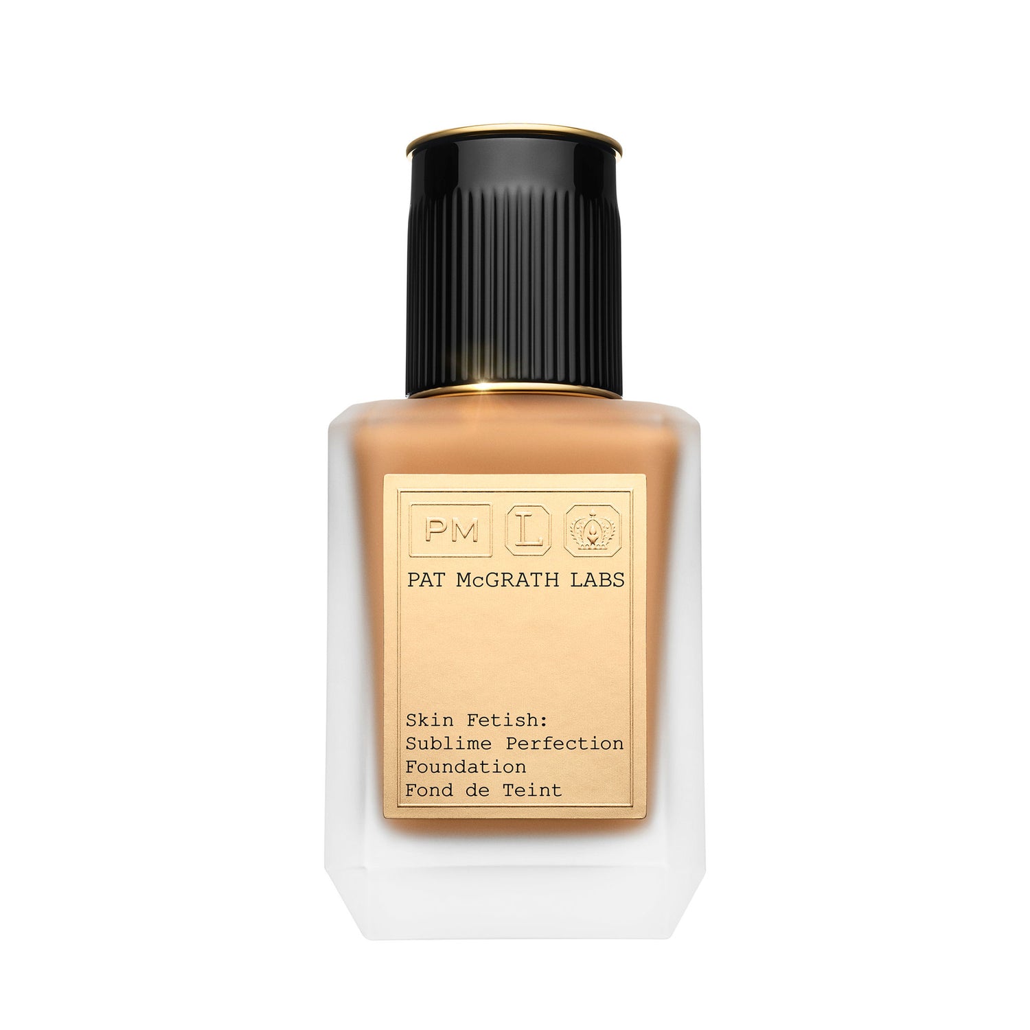 Pat McGrath Labs Skin Fetish Sublime Perfection Foundation variant: M17 main image