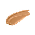 Swatch image of Pat McGrath Labs Skin Fetish Sublime Perfection Foundation variant: M17