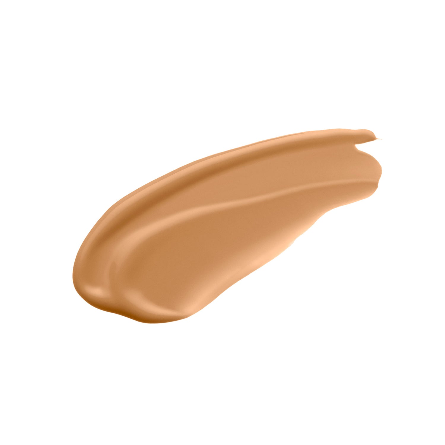 Swatch image of Pat McGrath Labs Skin Fetish Sublime Perfection Foundation variant: M17