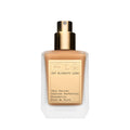 Image of an open Pat McGrath Labs Skin Fetish Sublime Perfection Foundation variant: M17