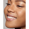 Model image of Pat McGrath Labs Skin Fetish Sublime Perfection Foundation variant: M17