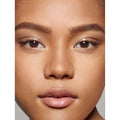Model image of Pat McGrath Labs Sublime Perfection Full Coverage Concealer variant: M17