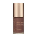Jane Iredale Beyond Matte Liquid Foundation variant: M18 main image
