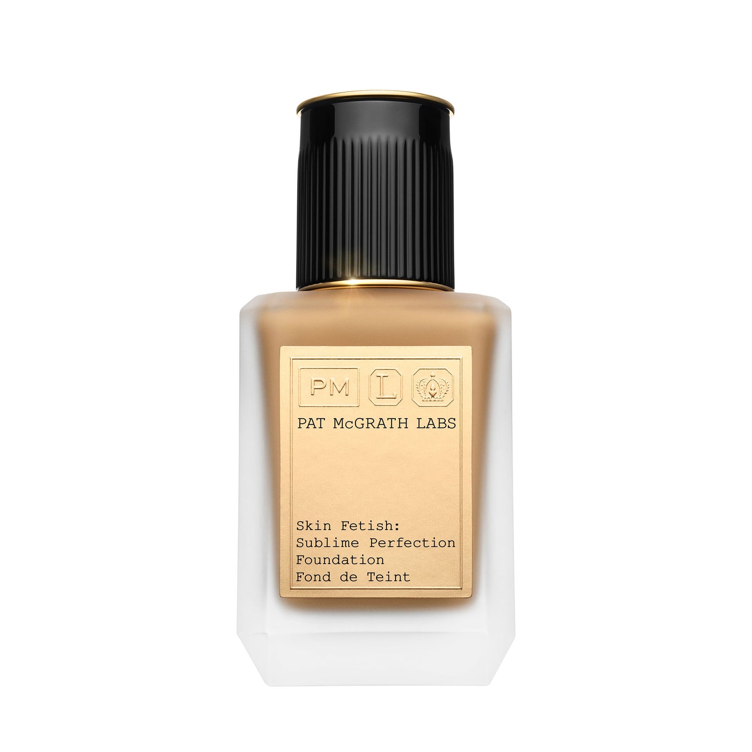 Pat McGrath Labs Skin Fetish Sublime Perfection Foundation variant: M18 main image