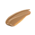 Swatch image of Pat McGrath Labs Skin Fetish Sublime Perfection Foundation variant: M18