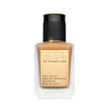 Pat McGrath Labs Skin Fetish Sublime Perfection Foundation variant: M19 main image