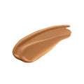 Swatch image of Pat McGrath Labs Skin Fetish Sublime Perfection Foundation variant: M19