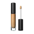 Pat McGrath Labs Sublime Perfection Full Coverage Concealer variant: M19 main image
