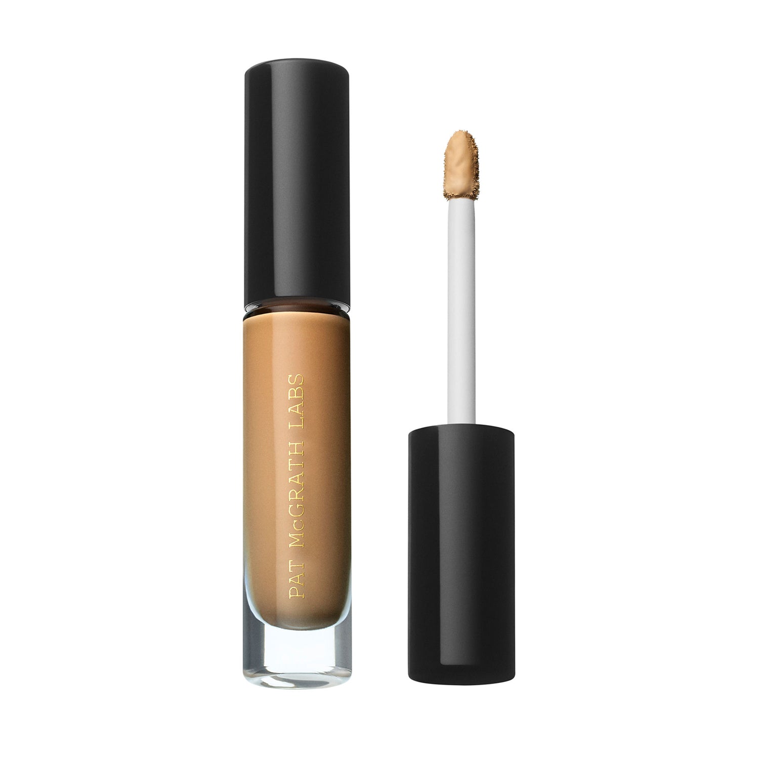 Pat McGrath Labs Sublime Perfection Full Coverage Concealer variant: M19 main image