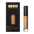 Image of the Pat McGrath Labs Sublime Perfection Full Coverage Concealer variant: M19 box