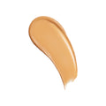 Swatch image of Kjaer Weis The Beautiful Tint variant: M2
