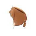 Swatch image of Victoria Beckham Beauty The Concealer Pen variant: M2 - Medium 2