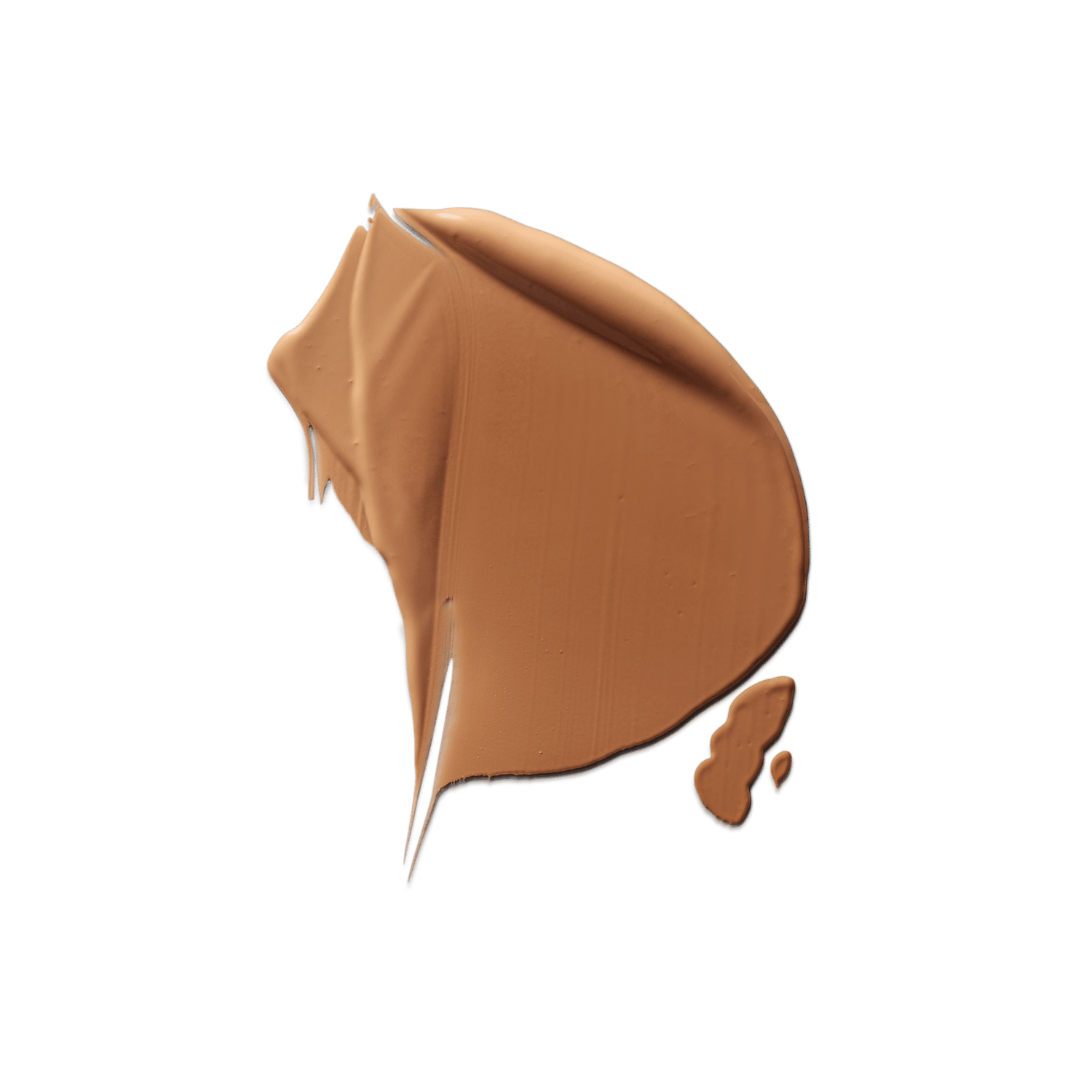 Swatch image of Victoria Beckham Beauty The Concealer Pen variant: M2 - Medium 2