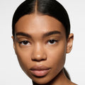 Model image of Victoria Beckham Beauty The Concealer Pen variant: M2 - Medium 2