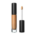 Pat McGrath Labs Sublime Perfection Full Coverage Concealer variant: M20 main image