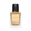 Pat McGrath Labs Skin Fetish Sublime Perfection Foundation variant: M21 main image