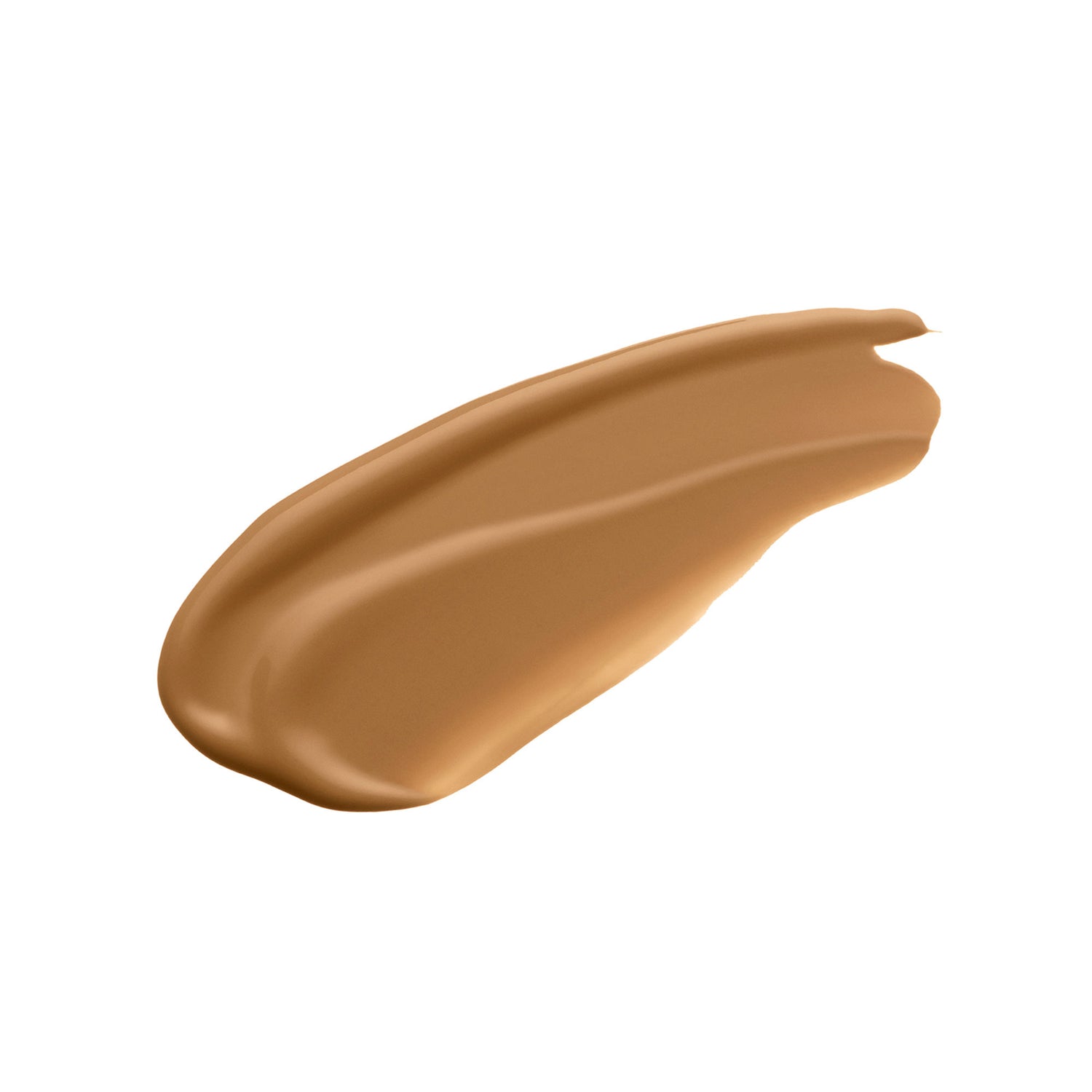 Swatch image of Pat McGrath Labs Skin Fetish Sublime Perfection Foundation variant: M21