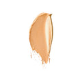 Swatch image of Kjaer Weis Invisible Touch Concealer variant: M210