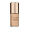 Jane Iredale Beyond Matte Liquid Foundation variant: M4 main image